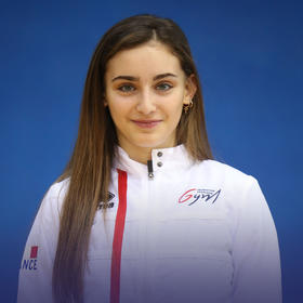 TR_BRECHE Anaïs.jpg